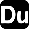 www.duppa.net